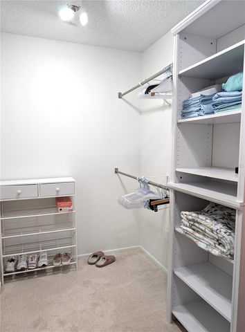 8198 TERRACE GARDEN DRIVE N 409, St Petersburg, FL 33709