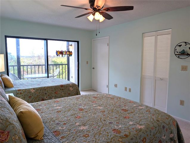 8198 TERRACE GARDEN DRIVE N 409, St Petersburg, FL 33709