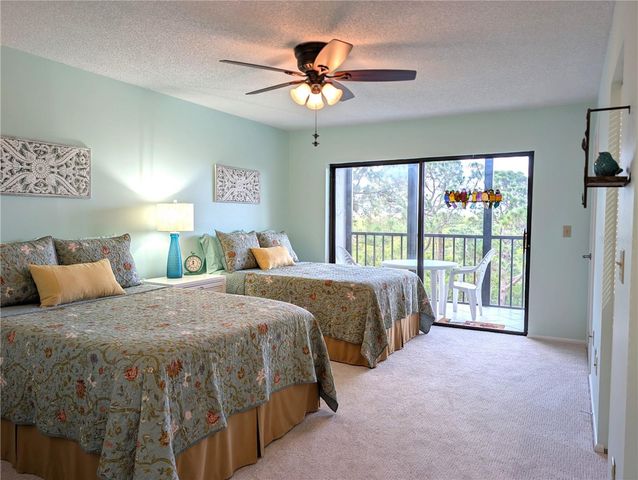 8198 TERRACE GARDEN DRIVE N 409, St Petersburg, FL 33709