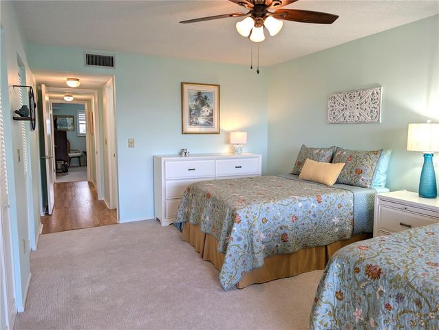 8198 TERRACE GARDEN DRIVE N 409, St Petersburg, FL 33709