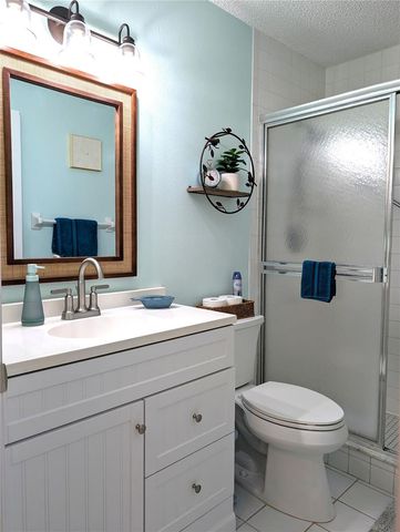 8198 TERRACE GARDEN DRIVE N 409, St Petersburg, FL 33709