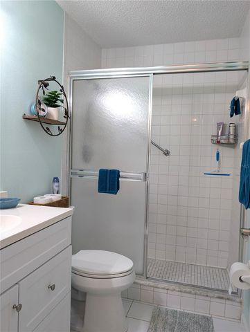 8198 TERRACE GARDEN DRIVE N 409, St Petersburg, FL 33709