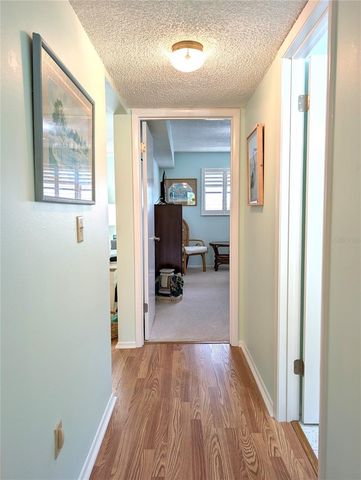 8198 TERRACE GARDEN DRIVE N 409, St Petersburg, FL 33709