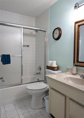 8198 TERRACE GARDEN DRIVE N 409, St Petersburg, FL 33709