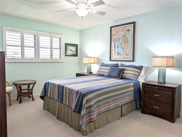 8198 TERRACE GARDEN DRIVE N 409, St Petersburg, FL 33709