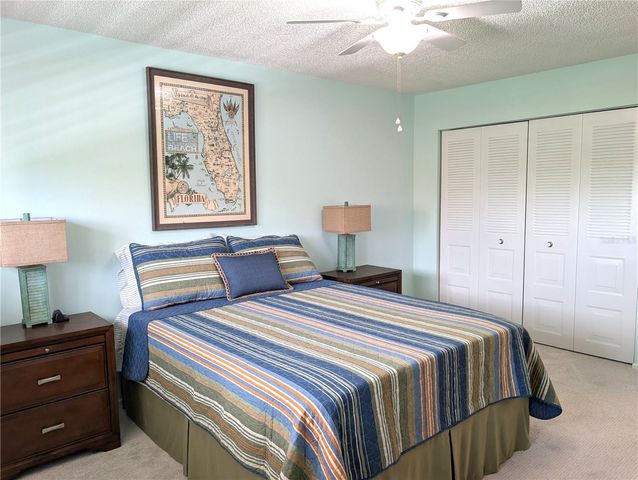 8198 TERRACE GARDEN DRIVE N 409, St Petersburg, FL 33709