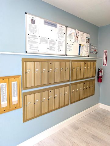 8198 TERRACE GARDEN DRIVE N 409, St Petersburg, FL 33709