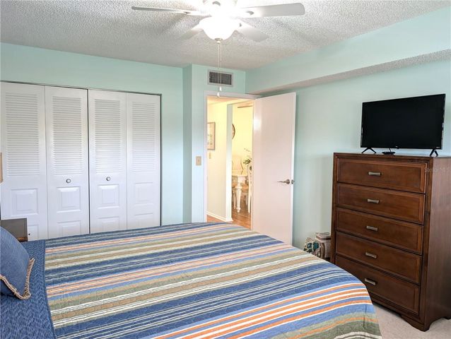 8198 TERRACE GARDEN DRIVE N 409, St Petersburg, FL 33709