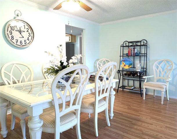 8198 TERRACE GARDEN DRIVE N 409, St Petersburg, FL 33709