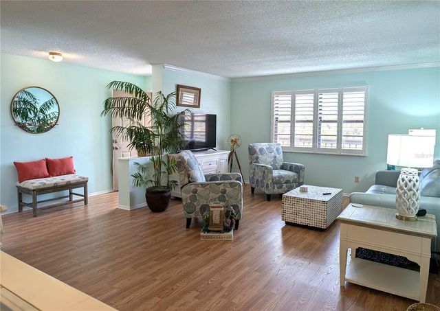 8198 TERRACE GARDEN DRIVE N 409, St Petersburg, FL 33709