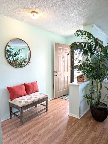 8198 TERRACE GARDEN DRIVE N 409, St Petersburg, FL 33709