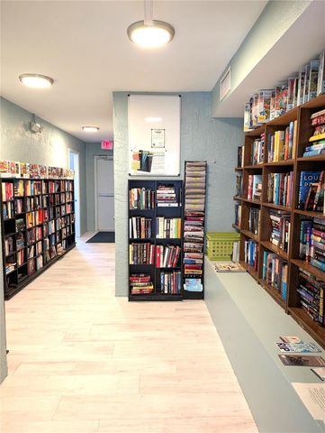 8198 TERRACE GARDEN DRIVE N 409, St Petersburg, FL 33709