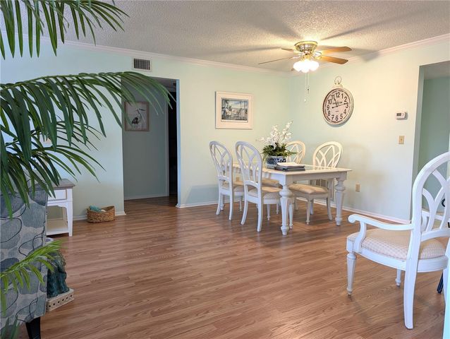 8198 TERRACE GARDEN DRIVE N 409, St Petersburg, FL 33709