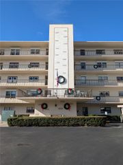 8198 TERRACE GARDEN DRIVE N 409, St Petersburg, FL 33709