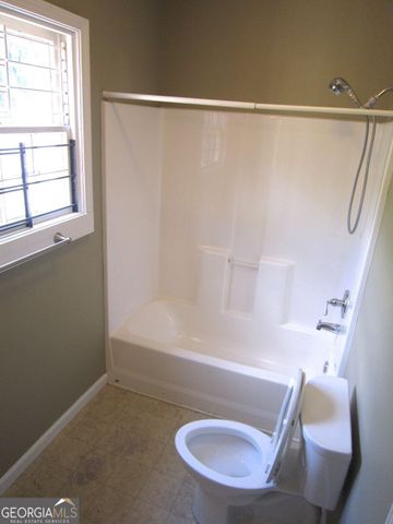 734 McDonough Boulevard SE, Atlanta, GA 30315