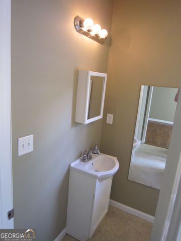 734 McDonough Boulevard SE, Atlanta, GA 30315