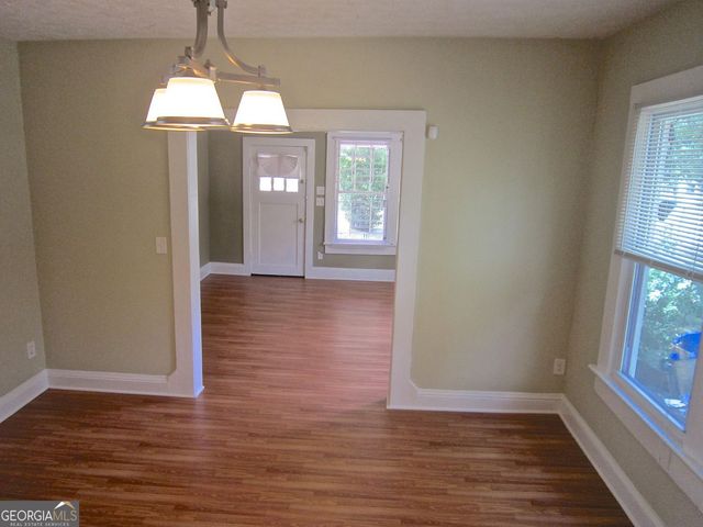 734 McDonough Boulevard SE, Atlanta, GA 30315