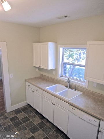 734 McDonough Boulevard SE, Atlanta, GA 30315