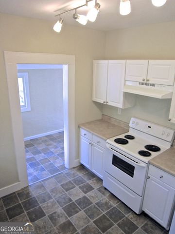 734 McDonough Boulevard SE, Atlanta, GA 30315