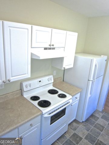 734 McDonough Boulevard SE, Atlanta, GA 30315