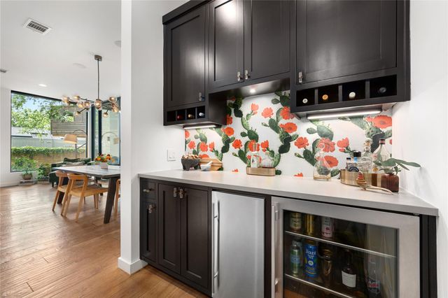 2021 Ford ST, Austin, TX 78704