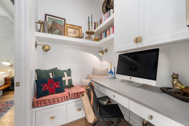2021 Ford ST, Austin, TX 78704