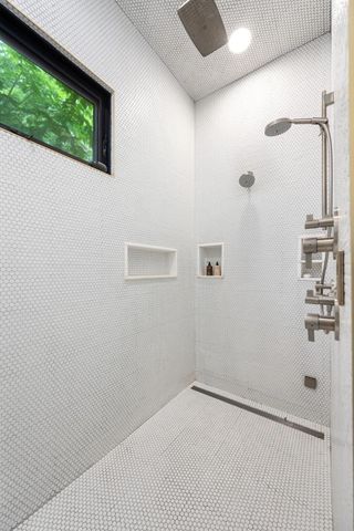 2021 Ford ST, Austin, TX 78704