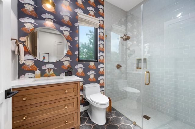 2021 Ford ST, Austin, TX 78704