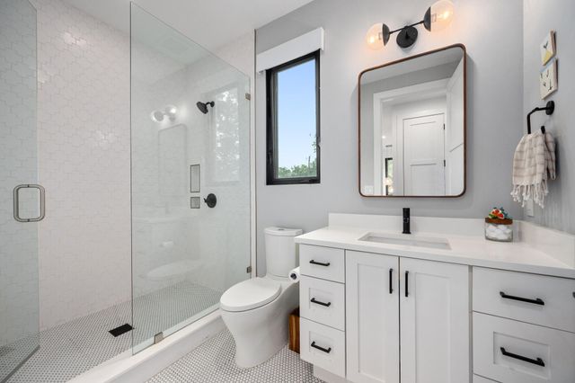 2021 Ford ST, Austin, TX 78704