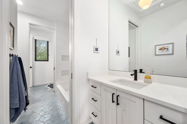2021 Ford ST, Austin, TX 78704