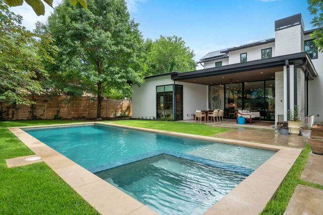 2021 Ford ST, Austin, TX 78704