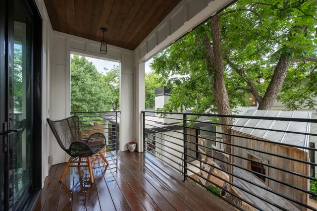2021 Ford ST, Austin, TX 78704