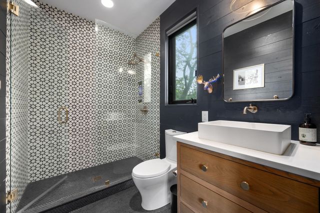 2021 Ford ST, Austin, TX 78704