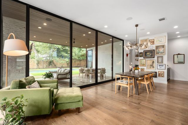 2021 Ford ST, Austin, TX 78704