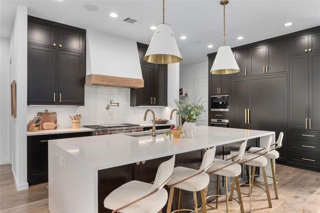 2021 Ford ST, Austin, TX 78704