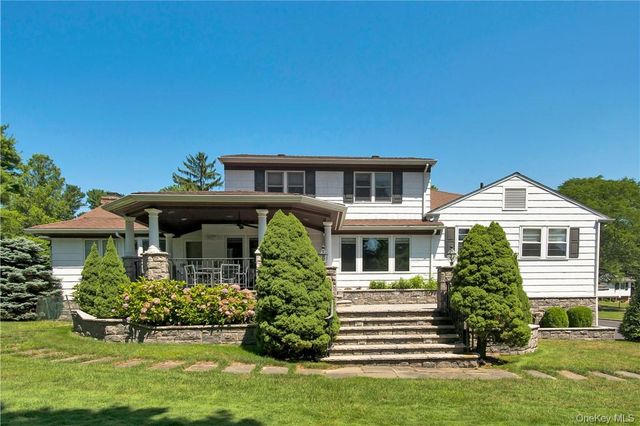 40 Meadow Road, Scarsdale, NY 10583