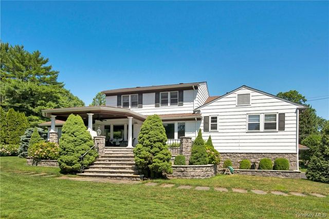 40 Meadow Road, Scarsdale, NY 10583