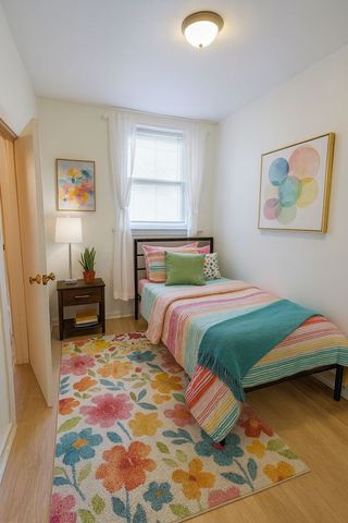 3301 W POTOMAC Avenue G, Chicago, IL 60651