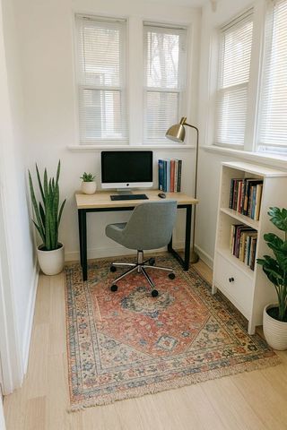 3301 W POTOMAC Avenue G, Chicago, IL 60651