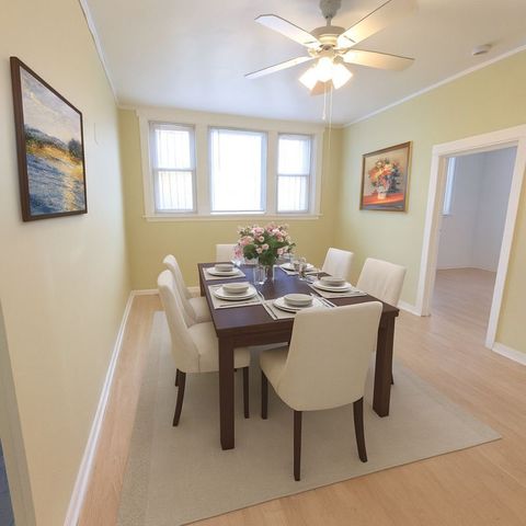 3301 W POTOMAC Avenue G, Chicago, IL 60651