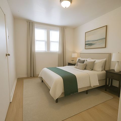 3301 W POTOMAC Avenue G, Chicago, IL 60651