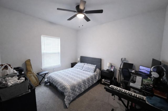 2646 Tanner Street, Dallas, TX 75215