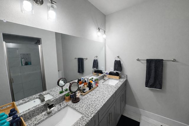 2646 Tanner Street, Dallas, TX 75215