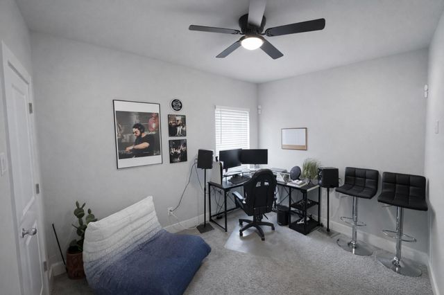 2646 Tanner Street, Dallas, TX 75215