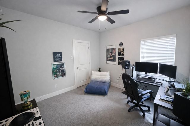 2646 Tanner Street, Dallas, TX 75215