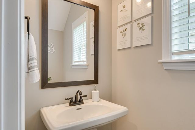 536 Fermoy Lane, Grovetown, GA 30813