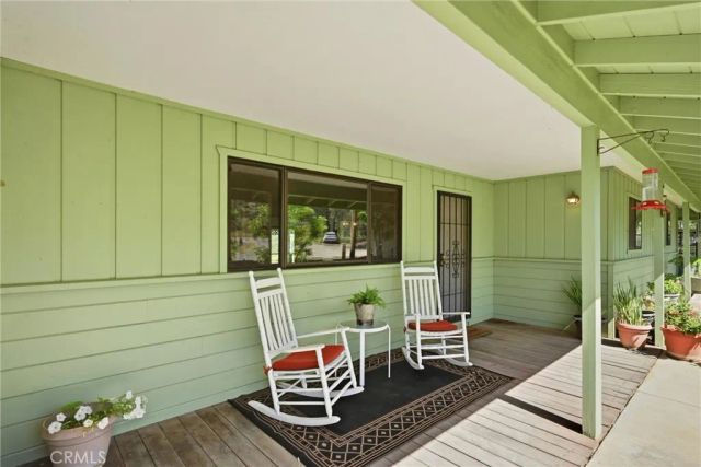 8155 Sulphur Creek Rd, Loch Lomond, CA 95461