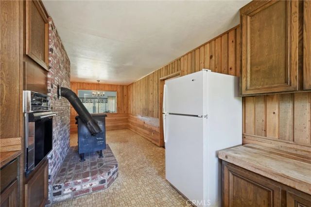 8155 Sulphur Creek Rd, Loch Lomond, CA 95461