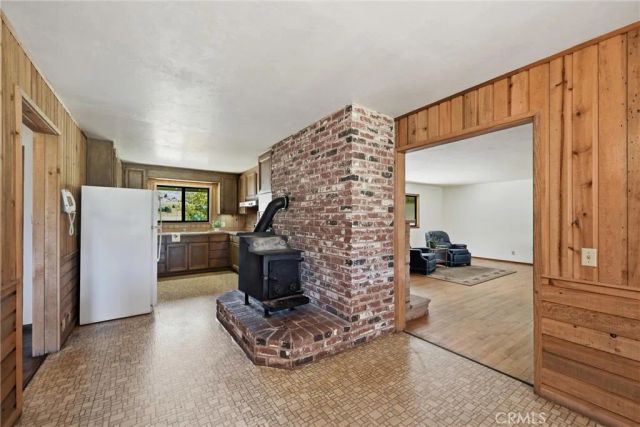 8155 Sulphur Creek Rd, Loch Lomond, CA 95461