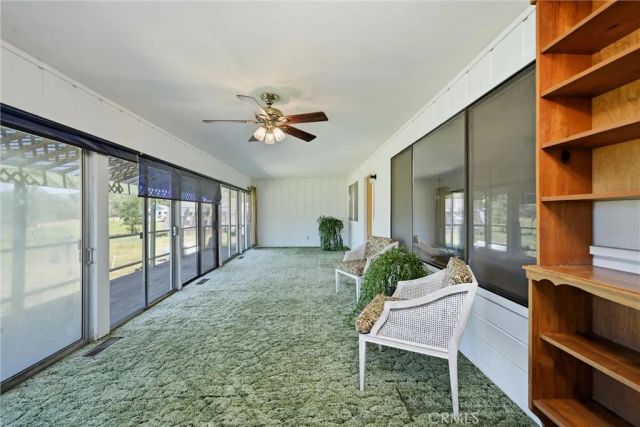 8155 Sulphur Creek Rd, Loch Lomond, CA 95461